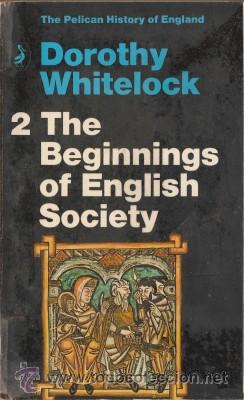 Libros de segunda mano: HISTORIA DE INGLATERRA (9 TOMOS) EN INGL&Eacute;S - Foto 2