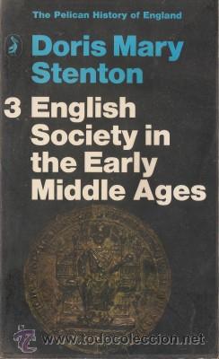 Libros de segunda mano: HISTORIA DE INGLATERRA (9 TOMOS) EN INGL&Eacute;S - Foto 3
