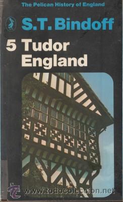 Libros de segunda mano: HISTORIA DE INGLATERRA (9 TOMOS) EN INGL&Eacute;S - Foto 4