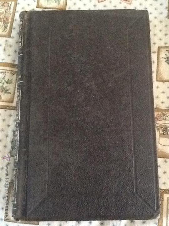 Libros de segunda mano: LA VIE ET LEGENDE MONSIEUR SAINCT FRAN&Ccedil;OYS. LE PRINCE A. 1865