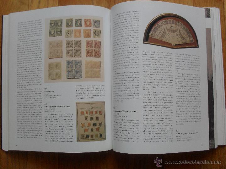 Libros de segunda mano: ESPA&Ntilde;A ENTRE DOS SIGLOS, En Torno al 98, - Foto 3