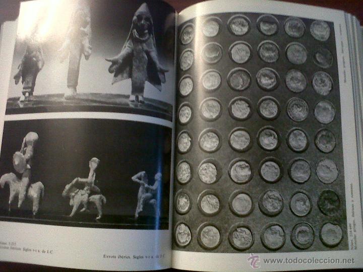 Libros de segunda mano: CAT&Aacute;LOGO MUSEO MAR&Eacute;S-CAT&Agrave;LEG DEL MUSEU MAR&Eacute;S-EN CATAL&Aacute;N Y CASTELLANO-1979 - Foto 4