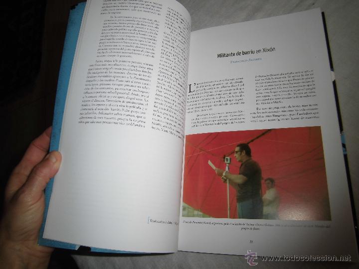 Libros de segunda mano: MANFER DE LA LLERA DE LA RAMPLA A LA PLUMA VARIOS AUTORES EDICIONES TRABE S.L.U.2011 - Foto 4