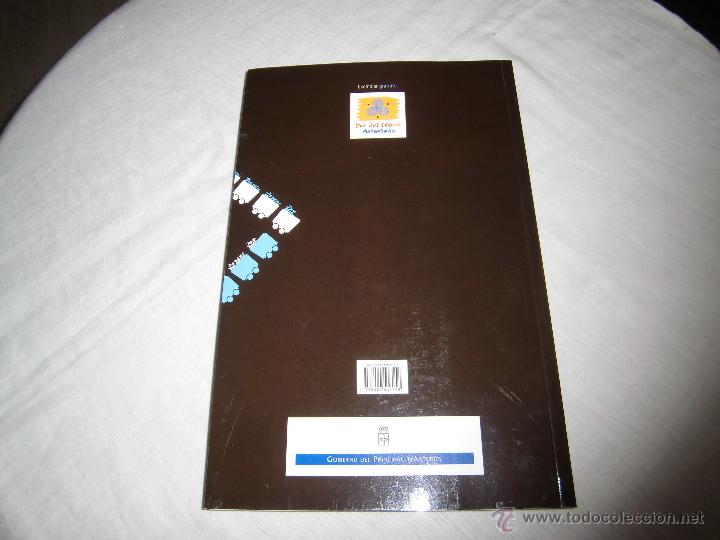 Libros de segunda mano: MANFER DE LA LLERA DE LA RAMPLA A LA PLUMA VARIOS AUTORES EDICIONES TRABE S.L.U.2011 - Foto 5