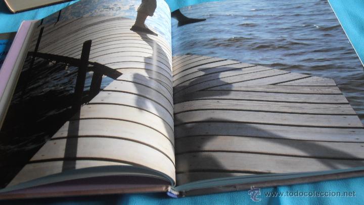 Libros de segunda mano: TAICHI, MENTE Y CUERPO, TRICIA YU - Foto 5