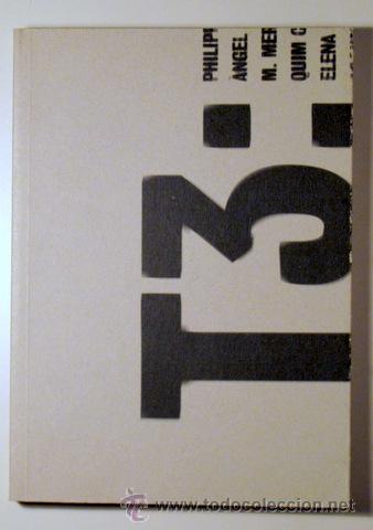 Libros de segunda mano: TRANSART3 ((Cat&agrave;leg)) - Foto 1
