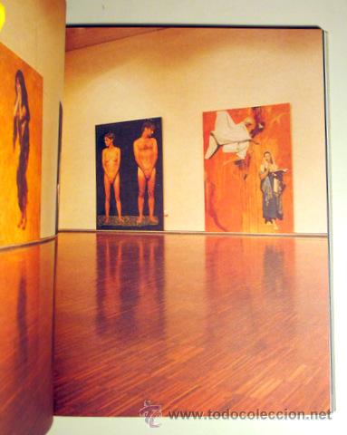 Libros de segunda mano: TRANSART3 ((Cat&agrave;leg)) - Foto 3