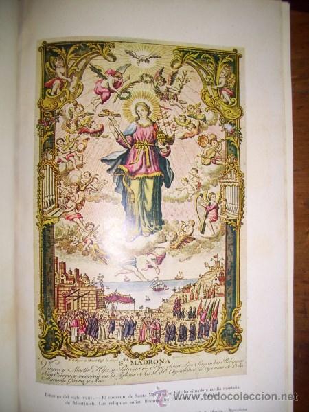 Libros de segunda mano: FOLKLORE y Costumbres de Espa&ntilde;a. Tomo III - Foto 5