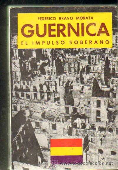 Libros de segunda mano: EL IMPULSO SOBERANO.         A-REPUB-228 - Foto 1
