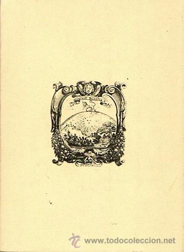 Libros de segunda mano: CRITERIO LIBERTARIO A. LORENZO 1978 - Foto 3