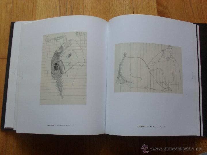Libros de segunda mano: CATALOGO LORENART, Galeria de Arte - Foto 2