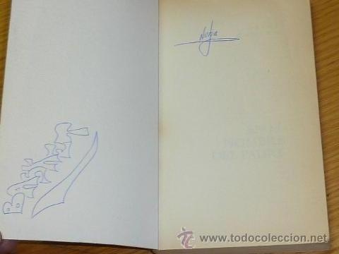 Libros de segunda mano: EN EL NOMBRE DEL PADRE - GERRY CONLON - EDIC. B. - Foto 2