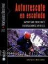 Libros de segunda mano: AUTORRESCATE EN LA ESCALADA TYSON, ANDY GASTOS DE ENVIO GRATIS - Foto 1