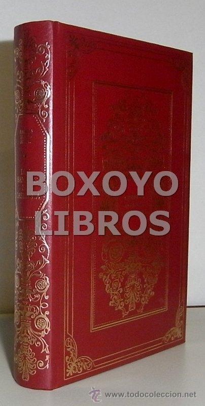 Libros de segunda mano: L&Oacute;PEZ SOLER, Ram&oacute;n. Los bandos de Castilla. Novela hist&oacute;rica - Foto 1
