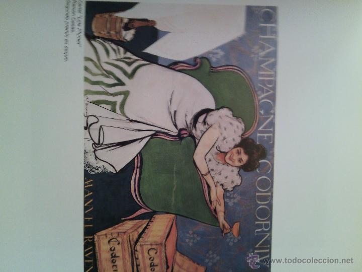 Libros de segunda mano: Codorni&uacute;, 125 aniversario - Foto 4