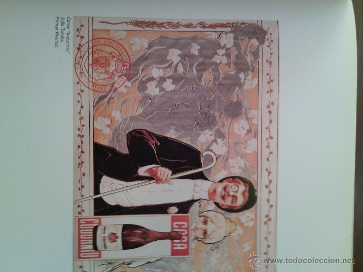 Libros de segunda mano: Codorni&uacute;, 125 aniversario - Foto 5
