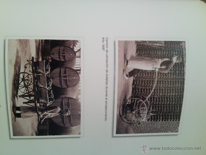 Libros de segunda mano: Codorni&uacute;, 125 aniversario - Foto 7
