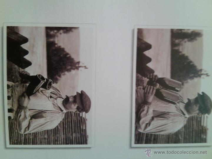 Libros de segunda mano: Codorni&uacute;, 125 aniversario - Foto 8