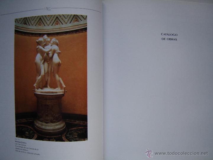 Libros de segunda mano: EL TRIUNFO DE VENUS; COMO NUEVO!!! - Foto 3