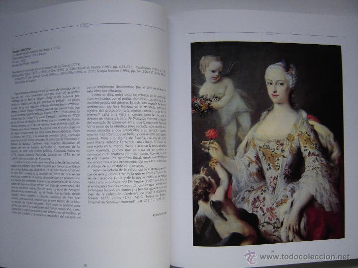 Libros de segunda mano: EL TRIUNFO DE VENUS; COMO NUEVO!!! - Foto 4
