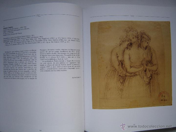 Libros de segunda mano: EL TRIUNFO DE VENUS; COMO NUEVO!!! - Foto 5
