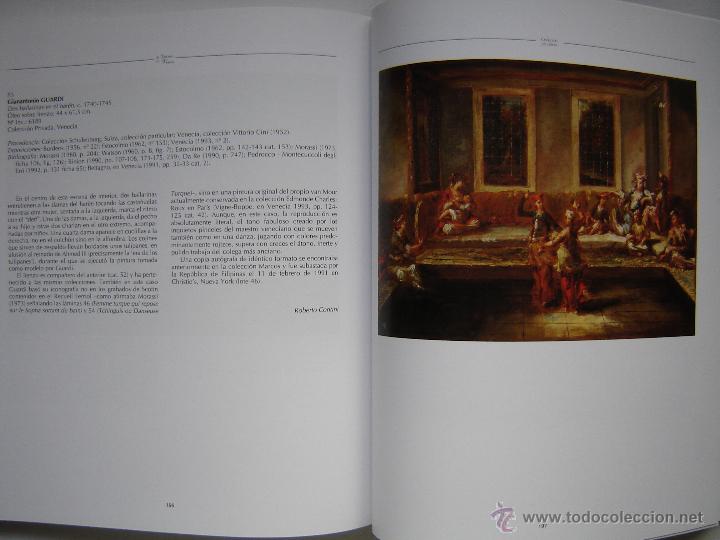 Libros de segunda mano: EL TRIUNFO DE VENUS; COMO NUEVO!!! - Foto 6