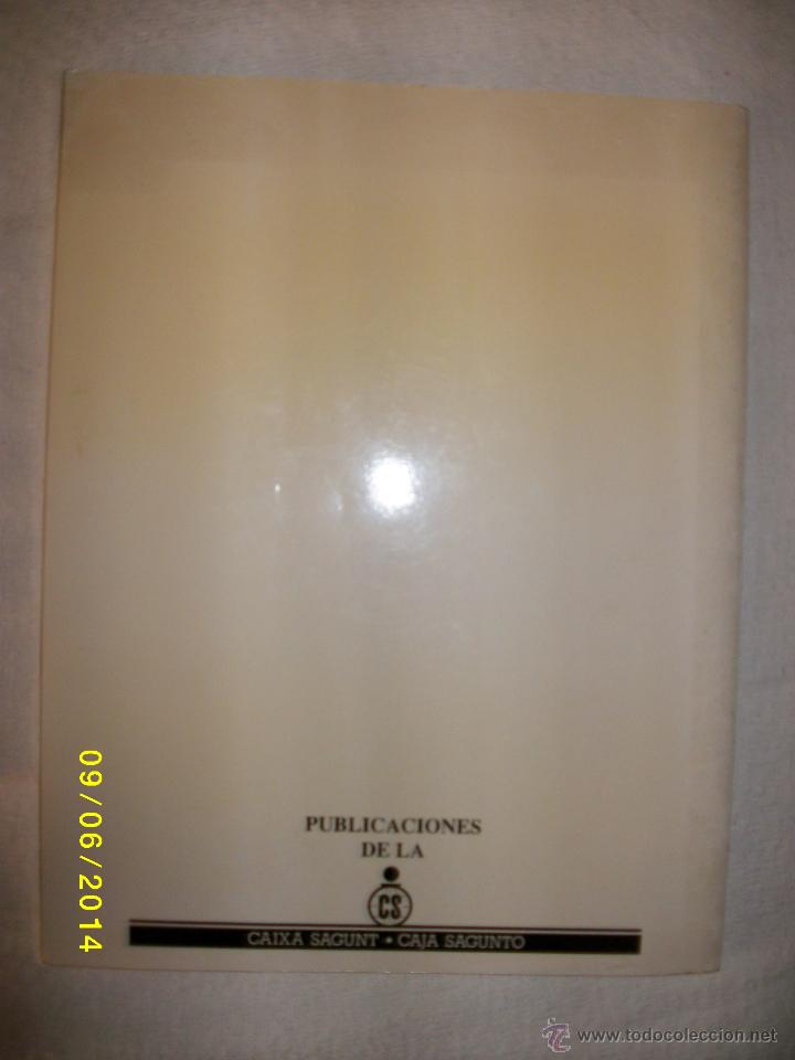 Libros de segunda mano: ESTANCIAS DE LA MEMORIA.  A&Ntilde;O 1988 - Foto 2