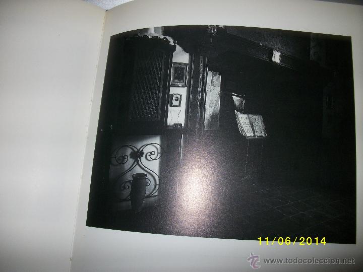 Libros de segunda mano: ESTANCIAS DE LA MEMORIA.  A&Ntilde;O 1988 - Foto 4