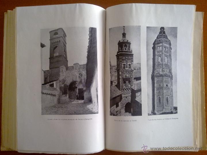 Libros de segunda mano: EL REINO DE ARAG&Oacute;N, JOS&Eacute; AUGUSTO S&Aacute;NCHEZ P&Eacute;REZ - Foto 2