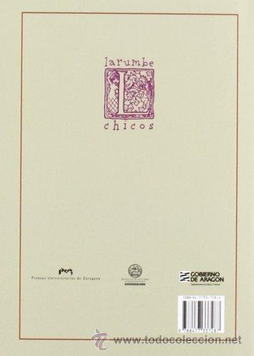 Libros de segunda mano: AFORISMOS. COLECCION LARUMBE CHICOS N&ordm; 4. NUEVO - Foto 2