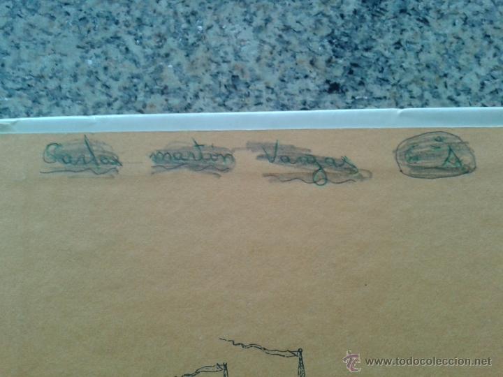 Libros de segunda mano: LA ISLA DEL TESORO -- COLECCION VELERO JOVEN -- N&ordm; 2 -- - Foto 2