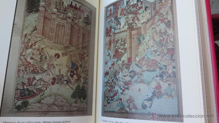 Libros de segunda mano: LA MIRADA DEL PODER. PEDRO GONZALEZ TREVIJANO - Foto 3