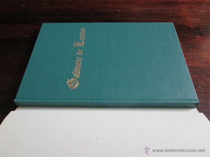 Libros de segunda mano: Gabinete de Letras por Bruno G&oacute;mez - Foto 2