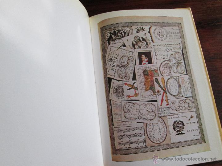 Libros de segunda mano: Gabinete de Letras por Bruno G&oacute;mez - Foto 3