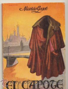 Libros de segunda mano: Enciclopedia Pulga n&ordm;  78. El Capote. - Foto 1