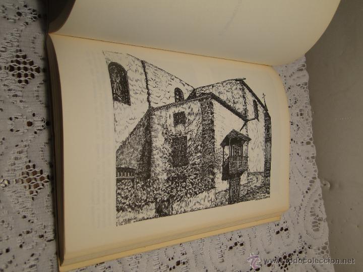 Libros de segunda mano: ESENCIAS DE LA OROTAVA - JUAN DEL CASTILLO - Foto 3