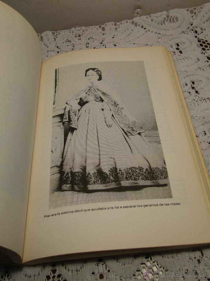 Libros de segunda mano: ESENCIAS DE LA OROTAVA - JUAN DEL CASTILLO - Foto 7