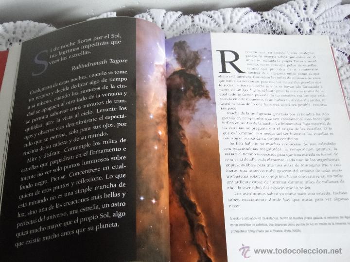 Libros de segunda mano: HABLEMOS DE CIENCIA.---Jos&eacute; Manuel Nieves - Foto 2