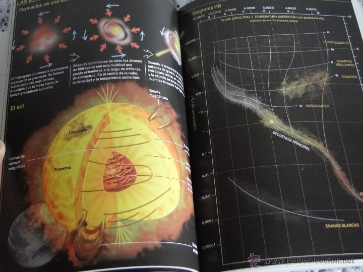 Libros de segunda mano: HABLEMOS DE CIENCIA.---Jos&eacute; Manuel Nieves - Foto 3