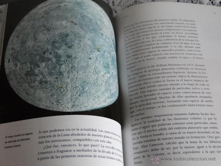 Libros de segunda mano: HABLEMOS DE CIENCIA.---Jos&eacute; Manuel Nieves - Foto 6