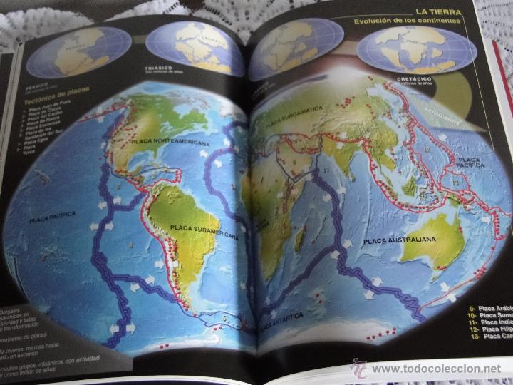 Libros de segunda mano: HABLEMOS DE CIENCIA.---Jos&eacute; Manuel Nieves - Foto 7