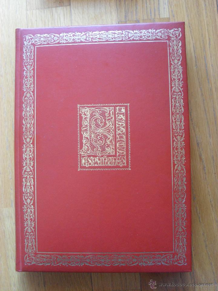 Libros de segunda mano: BLASONES ESPA&Ntilde;OLES, Edicion Limitada - Foto 1