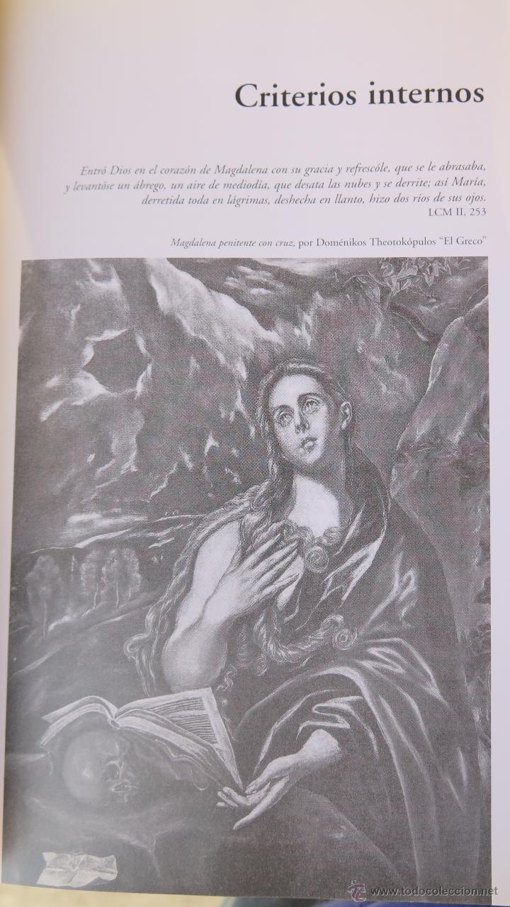Libros de segunda mano: OBRA POSTUMA DE PEDRO MALON DE CHAIDE - Foto 2