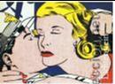 Libros de segunda mano: ROY LICHTENSTEIN       Janis Hendrickson EN ESPA&Ntilde;OL GASTOS DE ENVIO GRATIS - Foto 1