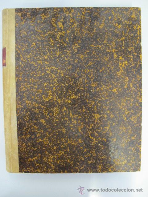 Libros de segunda mano: Willhelm Busch Album, 1924 - Foto 5