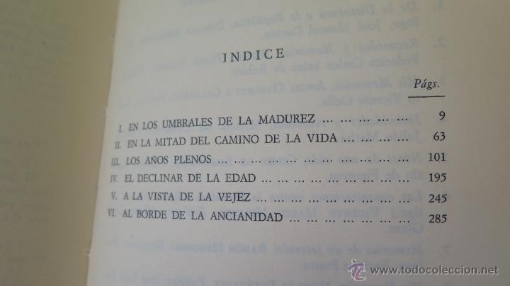 Libros de segunda mano: DIARIO INTIMO. ENRIQUE FEDERIMO AMIEL - Foto 2