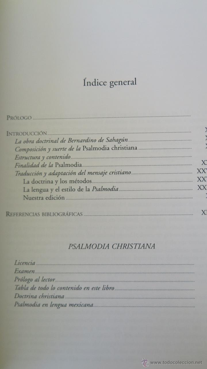 Libros de segunda mano: EL MODERNISMO. ROBERT SCHMUTZLER - Foto 2