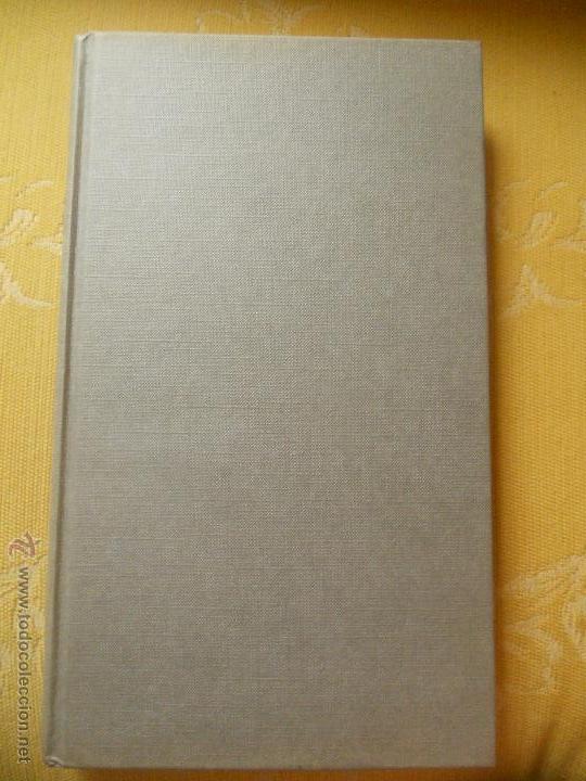 Libros de segunda mano: El Toque Final en Decoracion - Robin Guild - 1981 - Circulo de lectores - Foto 2