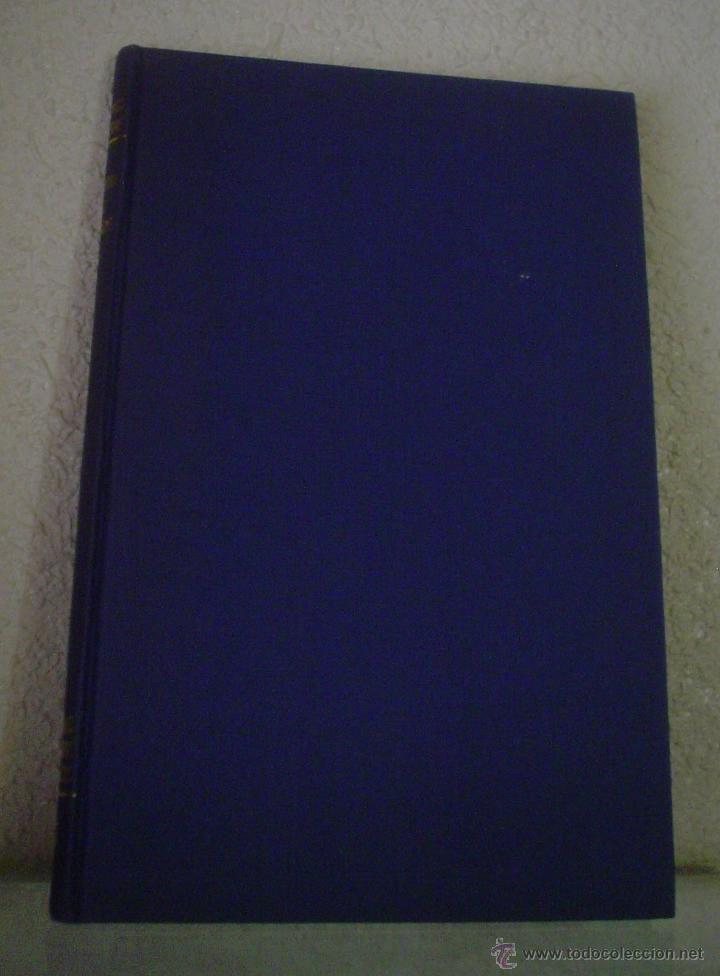 Gebrauchte B&uuml;cher: METODOLOGIA DEL PERIODISMO.DOMENICO DE GREGORIO