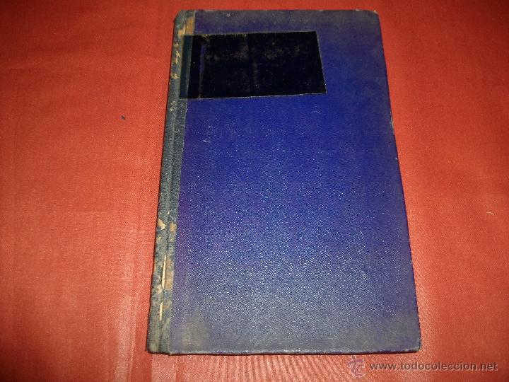 Libros de segunda mano: Cartograf&iacute;a. Fundamentos y Gu&iacute;a - Foto 4